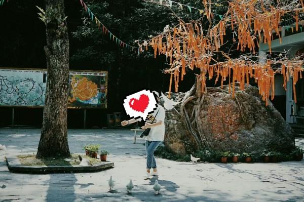 丰田凯美瑞纯电版曝光！尺寸加长，比迈腾“纯电版”还好看？